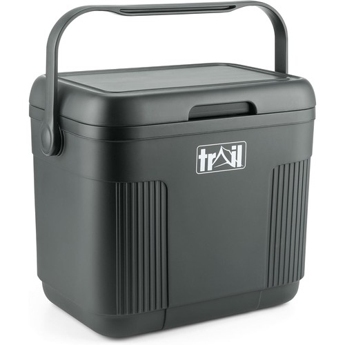 22l hard cool - hard, free