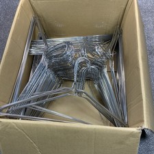 180 metal wire - 180, clothes