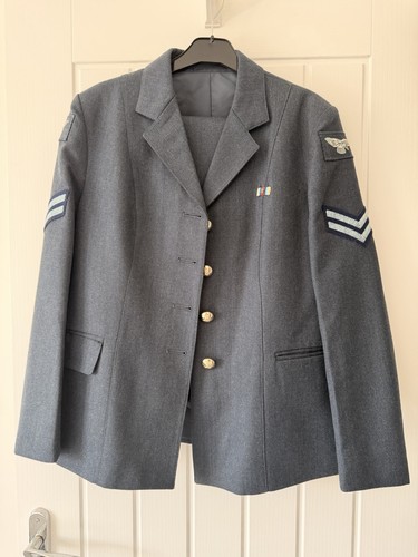 Raf women 1 dress - women’s,