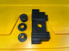 Honda oem cbr400 nc29 - honda,