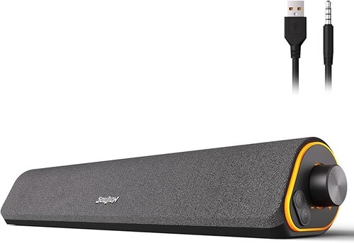 Speakers bluetooth - pc, speakers,