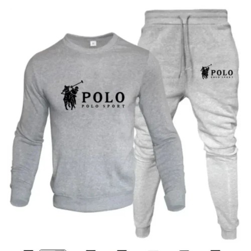 New casual mens - new,