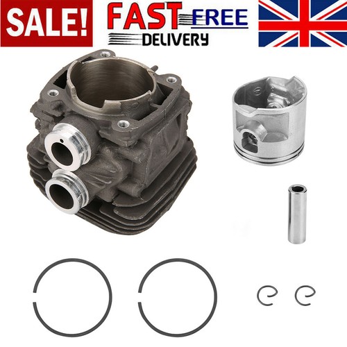 Spare parts for stihl - parts,