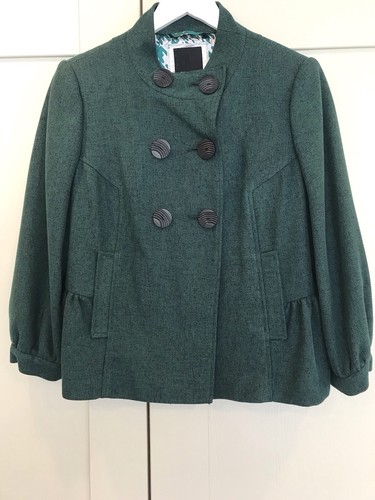 Vintage betty jackson - vintage,