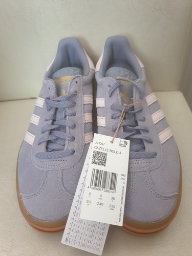 Adidas originals gazelle - adidas,