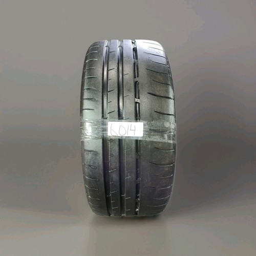 245 zr20 95y goodyear - 245,