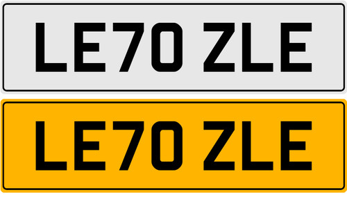 Le70 zle leslee - leslee, leslie