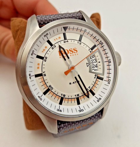 Hugo boss orange hong kong - hugo,