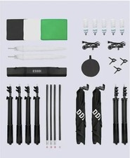 Esddi photo studio lighting - studio,