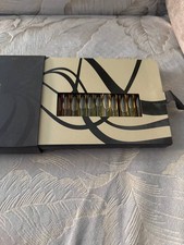 Ormonde Jayne Eau de Parfum