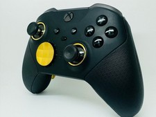 Microsoft Elite Series 2