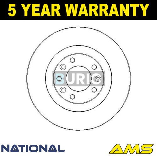 Fits citroen peugeot vauxhall - fits,