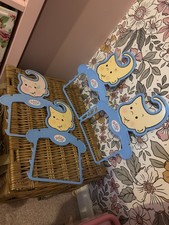 Baby born zapf creation