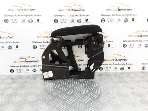 Beetle 2002 mk2 armrest - vw,