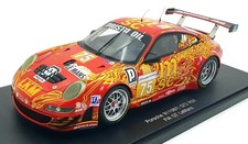 Autoart 1/18 Scale 80972 -