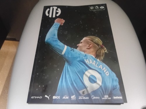 Manchester city sunderland - manchester,
