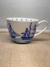 Portobello By Design England