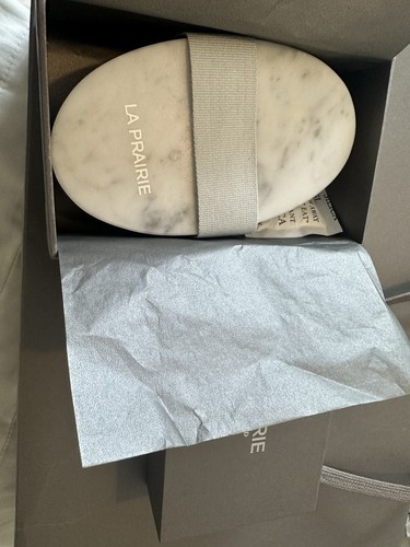 Prairie dry body brush - la,