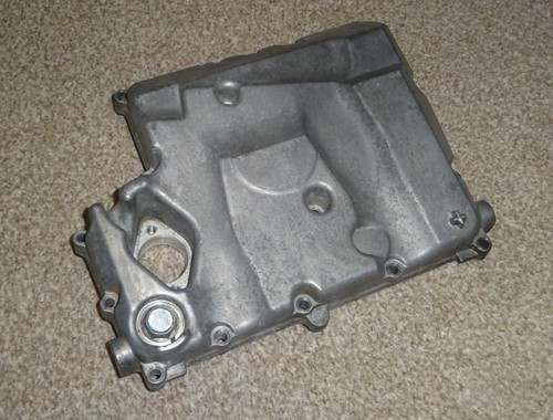 Yamaha yzf rn01 - yamaha, 4xv