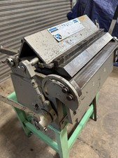 Walton’s 24” Box And Pan Folder