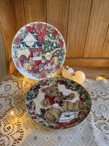 Vintage royal doulton - vintage,