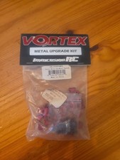 IRC Vortex Metal Arm Mount