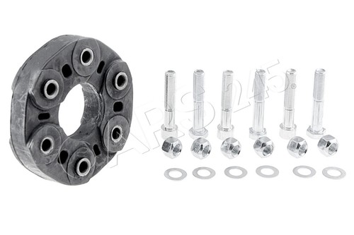 Propshaft joint fits mercedes - joint,