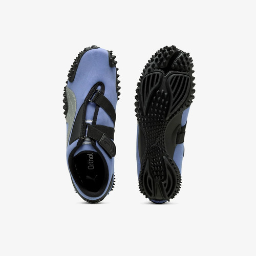 Puma mostro trainers - mostro,