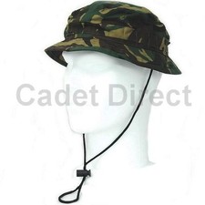 British DPM Special Forces