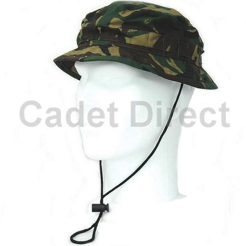 British dpm special forces - dpm,