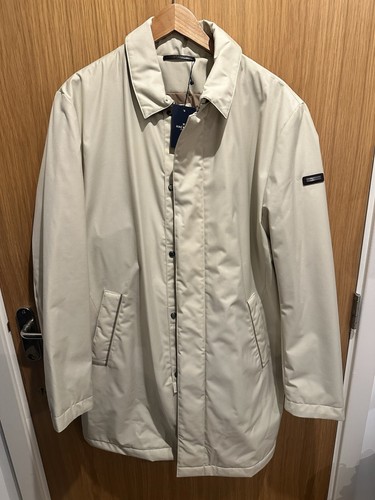 Hackett london men jacket - london,