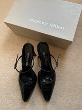 Original Stephane Kelian black