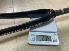 RITCHEY CARBON WCS full carbon