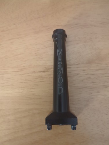 Mamod sp5d chimney - sp5d, steam