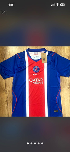 Nike paris saint germain psg - paris,