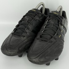 Adidas Adipure 11Pro FG