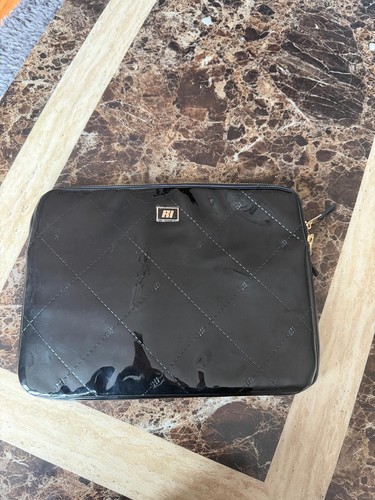 New river island large - new,