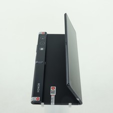 Huawei Honor V Purse 5G
