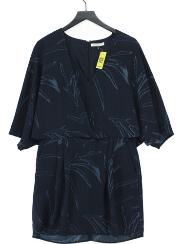 Halston heritage wrap mini - halston,
