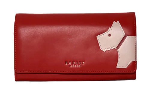 Radley matinee purse - radley,