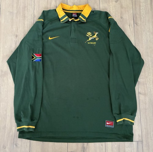 Vintage nike south africa - nike,