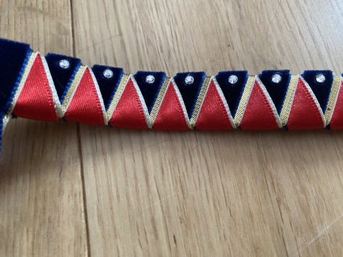 Spartan red navy - spartan, &