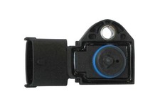 2x ✅Fits BOSCH 0 261 230 238 SENSOR, FUEL PRESSURE   ⭐UK Seller⭐