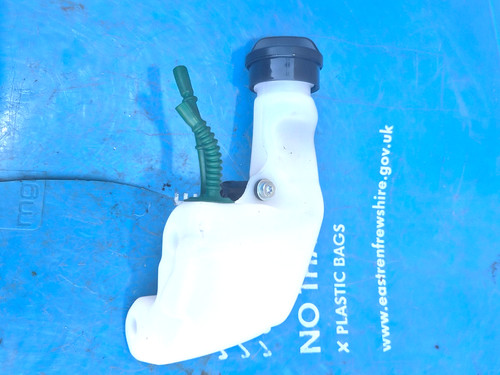 Genuine stihl fs45 - fs45, fs38