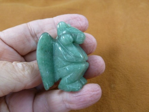 Gar 573 green aventurine - y-gar-573,