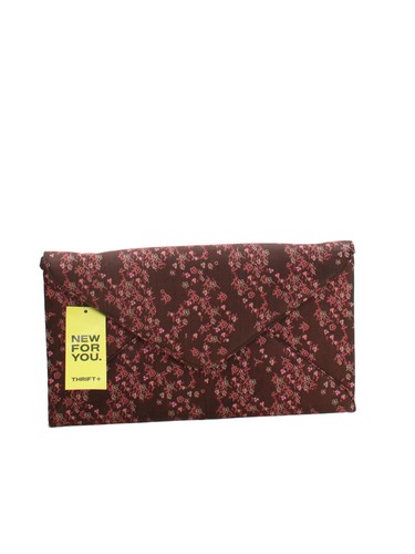 Liberty women bag - liberty, brown