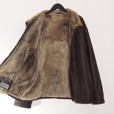 Vintage Studio Milano Mens