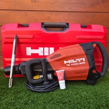 HILTI TE1000-AVR Hi Drive
