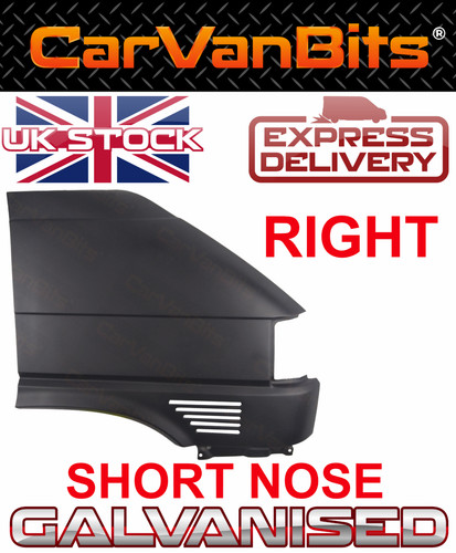 For transporter 96 - t4, 96-03