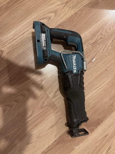 Makita djr360 36v twin 18v - twin, lxt